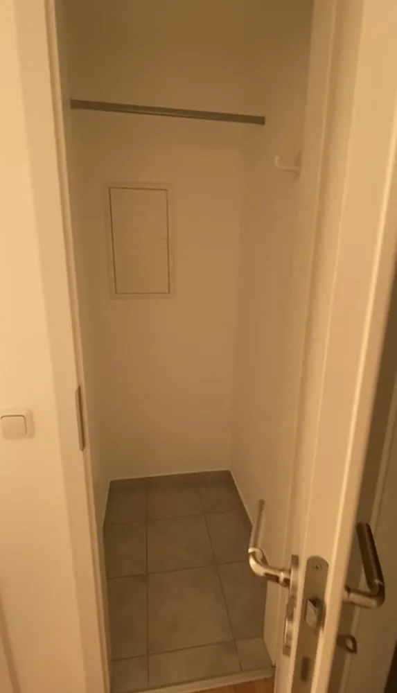 2 Zimmer Wohnung mit 54 m² in München – Bild 10