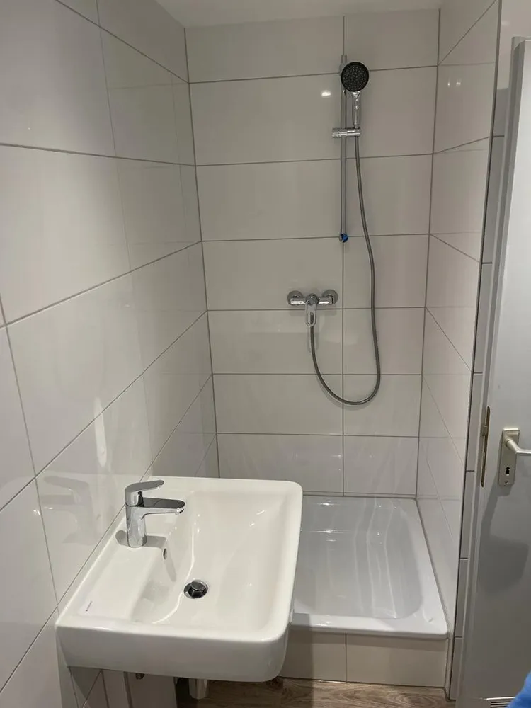 1 Zimmer Wohnung mit 17 m² in Göttingen – Bild 7