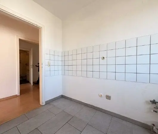 3 Zimmer Wohnung mit 74 m² in Heppenheim – Bild 6