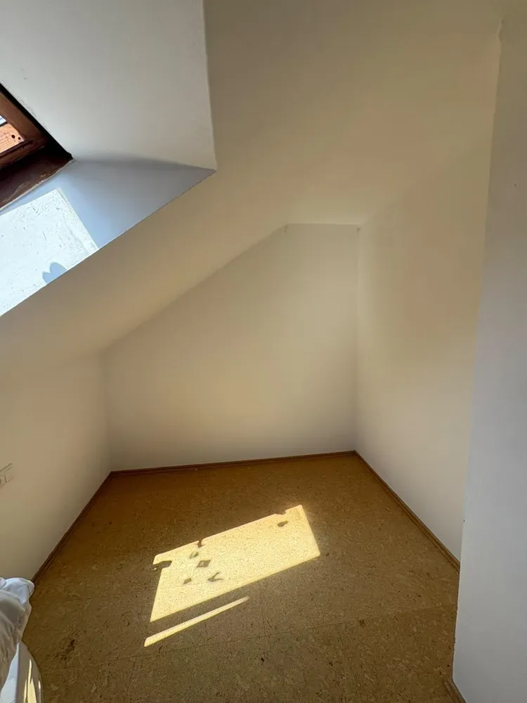 4 Zimmer Wohnung mit 88 m² in Landshut – Bild 3