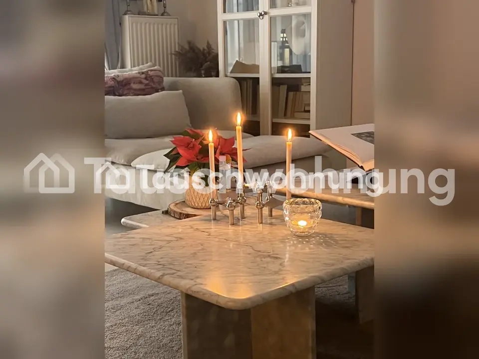 2 Zimmer Wohnung mit 50 m² in Bielefeld – Bild 6