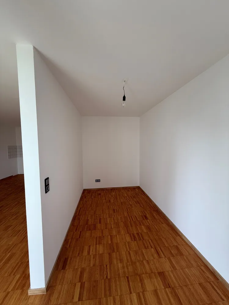 2 Zimmer Wohnung mit 39 m² in Lörrach – Bild 4