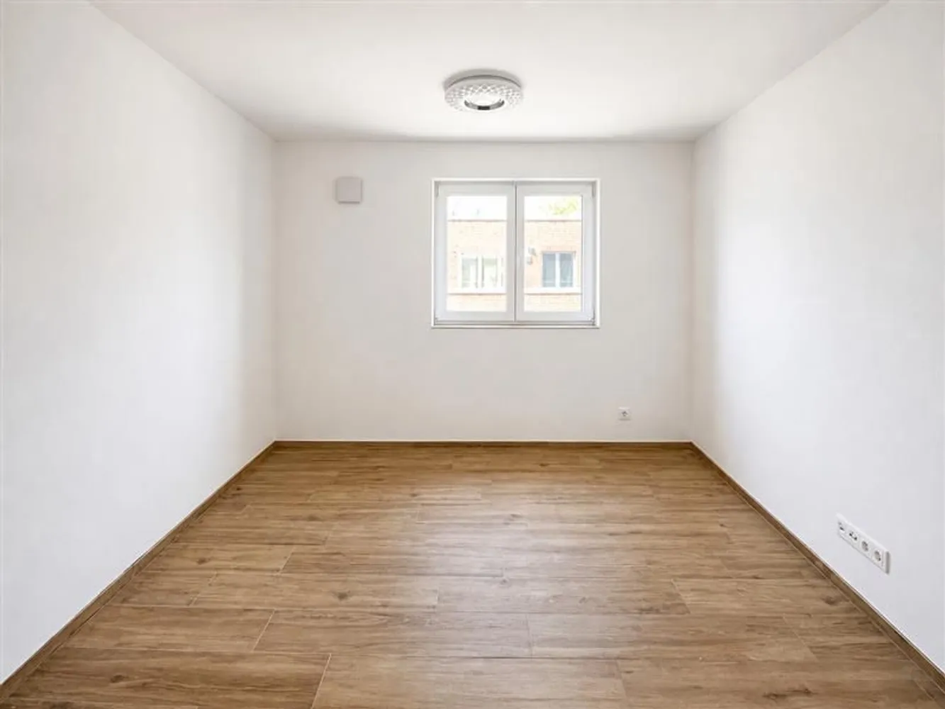 3 Zimmer Wohnung mit 81 m² in Hamburg – Bild 4