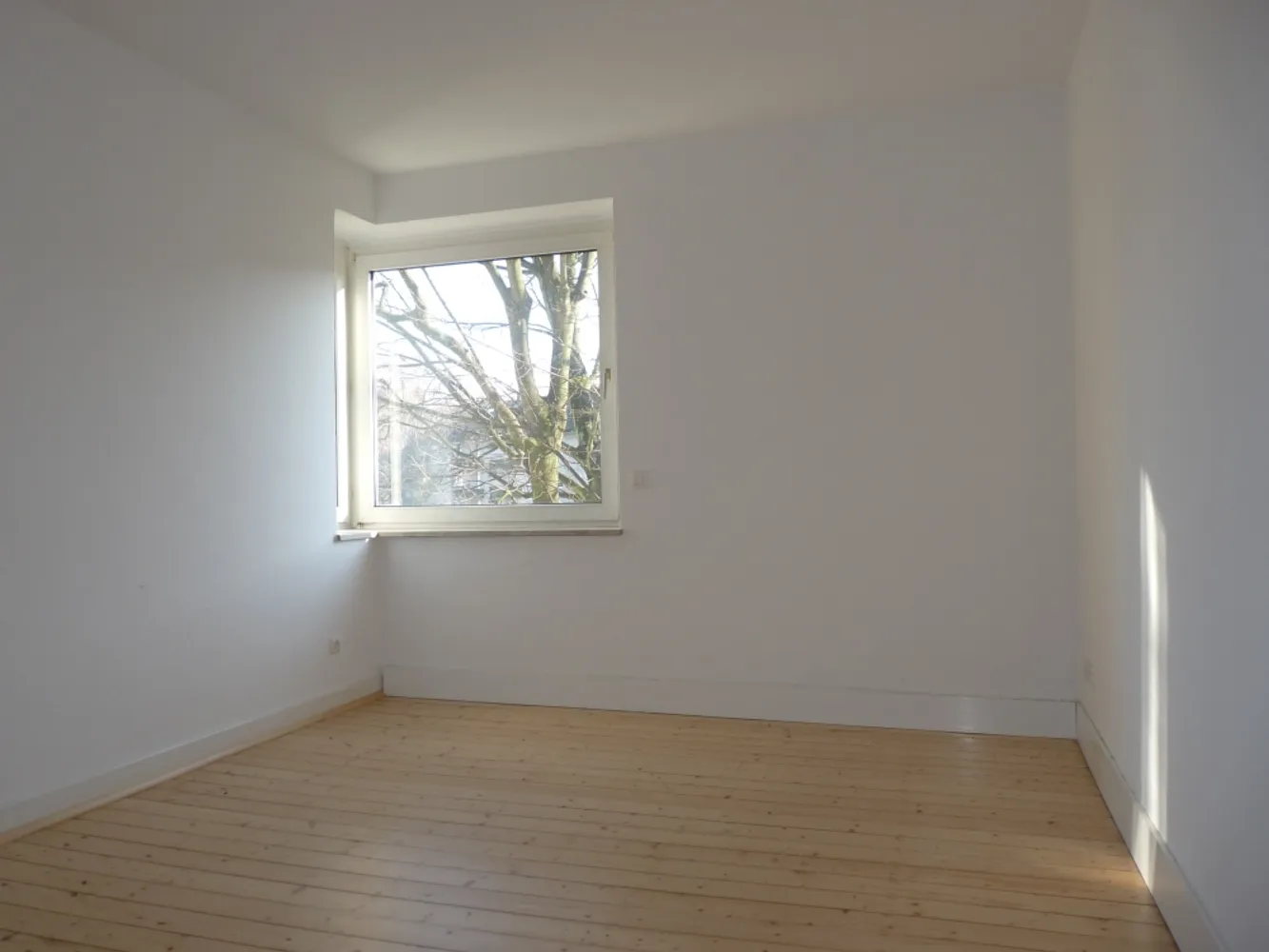1 Zimmer Wohnung mit 42 m² in Essen – Bild 5