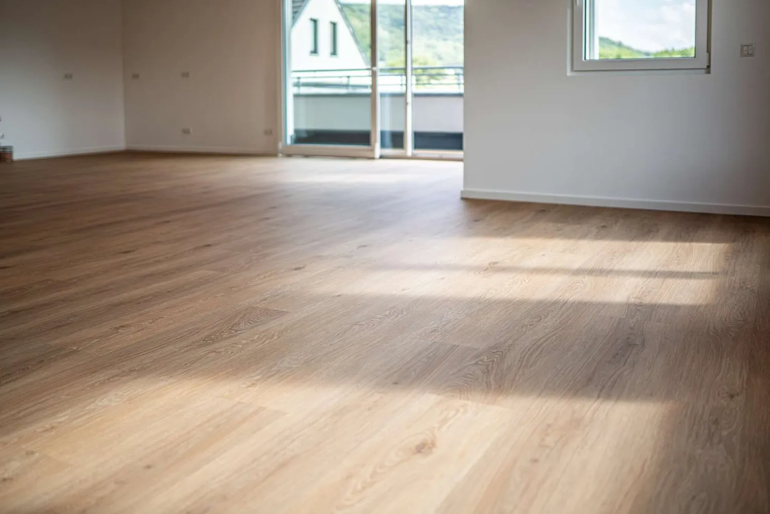 5 Zimmer Wohnung mit 213 m² in Jena – Bild 7