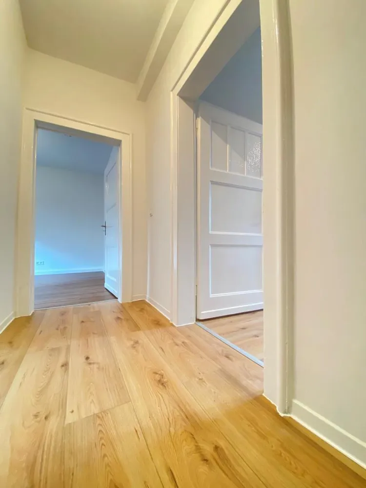 2 Zimmer Wohnung mit 57 m² in Recklinghausen – Bild 6