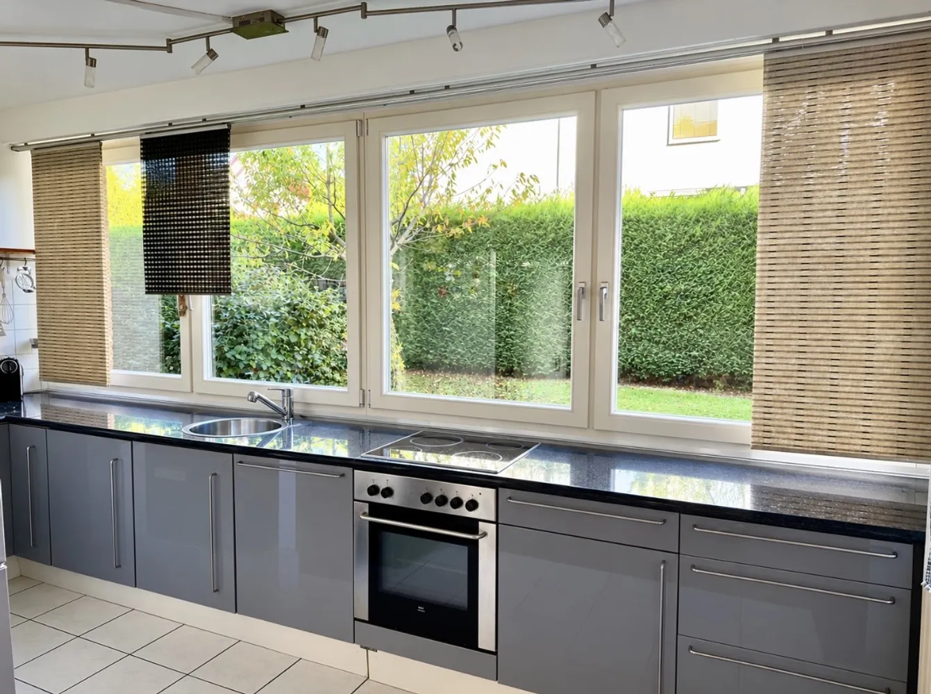 3 room apartment with 99 m² in Aachen – Photo 6