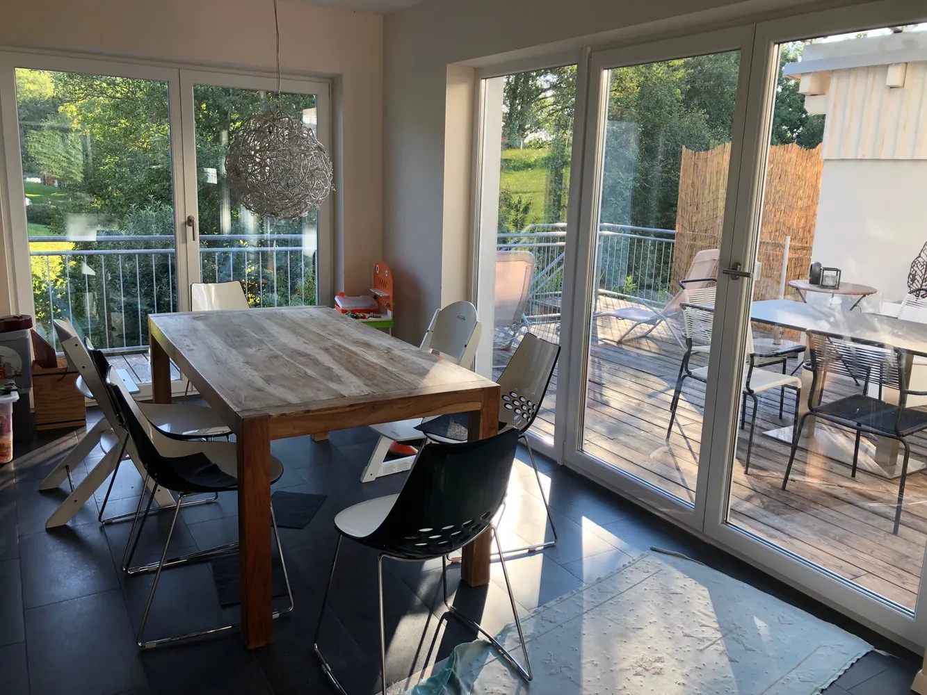 7 Zimmer Haus mit 150 m² in Passau – Bild 6