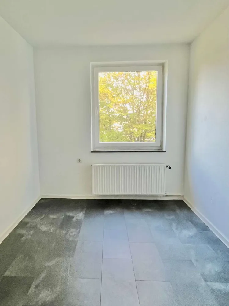 3 Zimmer Wohnung mit 60 m² in Salzgitter – Bild 8