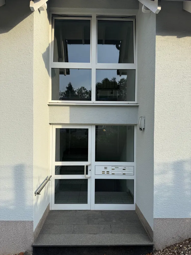3 room apartment with 67 m² in Dortmund – Photo 2