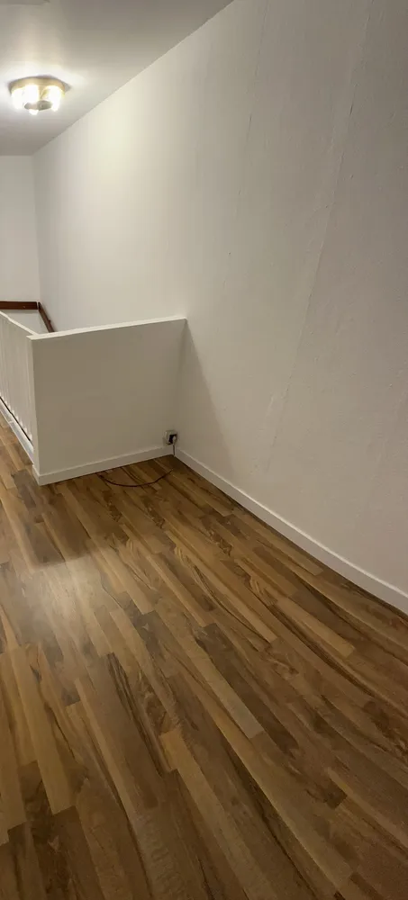 5 Zimmer Haus mit 105 m² in Berlin – Bild 7