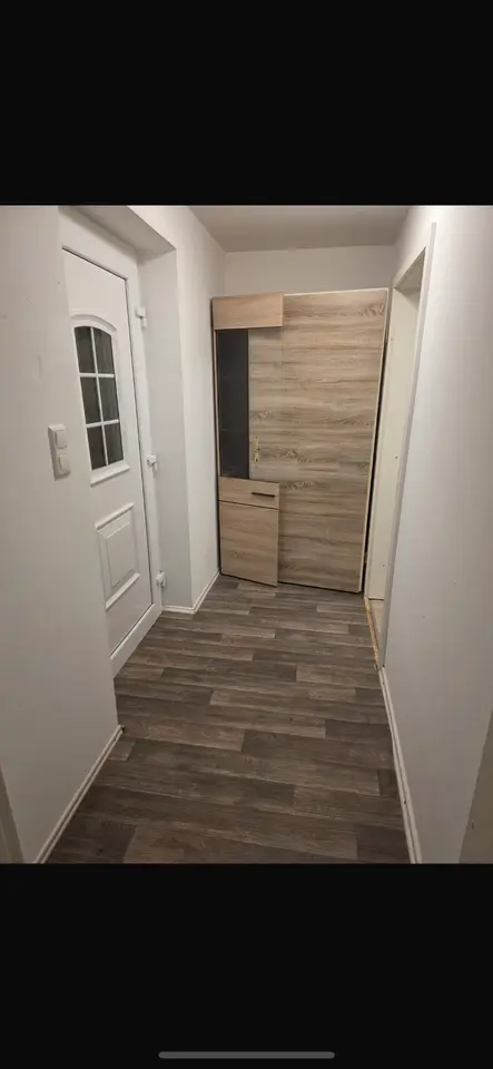 3 Zimmer Wohnung mit 50 m² in Stade – Bild 5