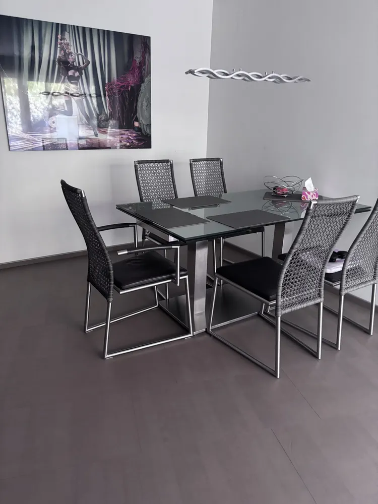 4 Zimmer Wohnung mit 98 m² in Fürth – Bild 6
