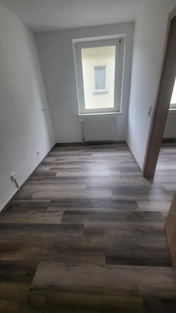 3 Zimmer Wohnung mit 50 m² in Weißenfels – Bild 3
