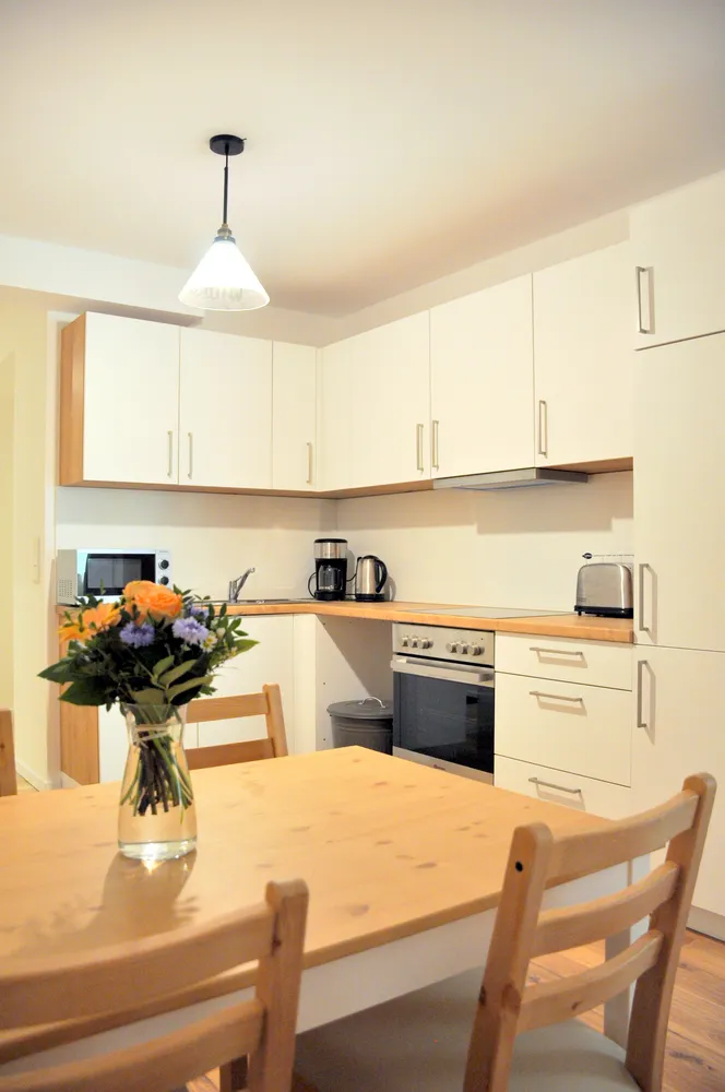WG-Zimmer mit 16 m² in Falkensee – Bild 3