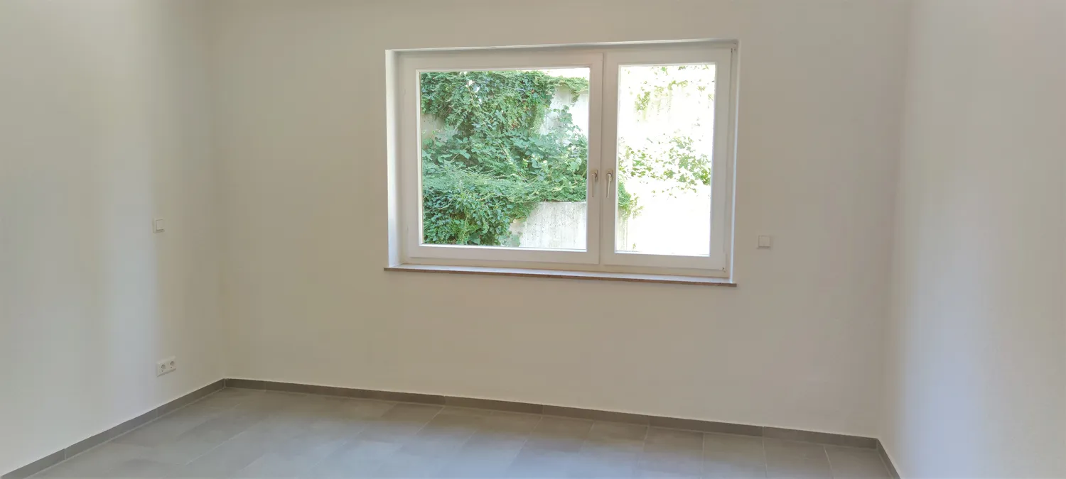 2 Zimmer Wohnung mit 82 m² in Ulm – Bild 11