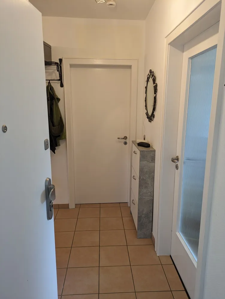 3 Zimmer Wohnung mit 63 m² in Neuss – Bild 3
