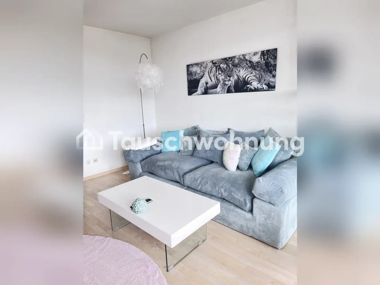 2 Zimmer Wohnung mit 41 m² in Hannover – Bild 9