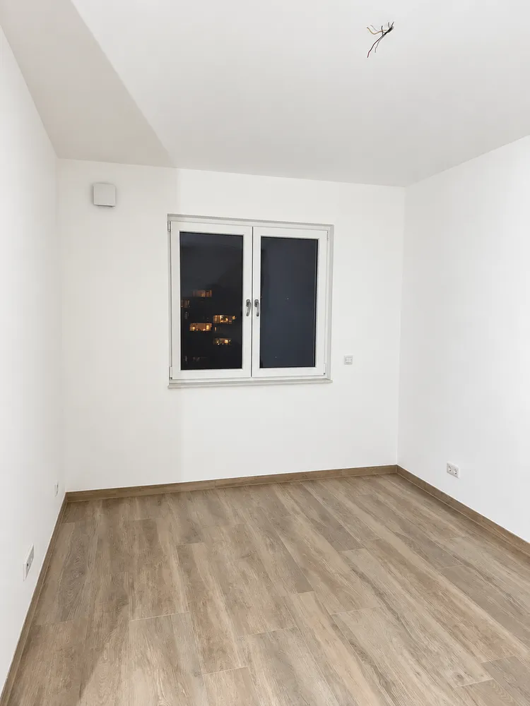 4 Zimmer Wohnung mit 88 m² in Essen – Bild 12