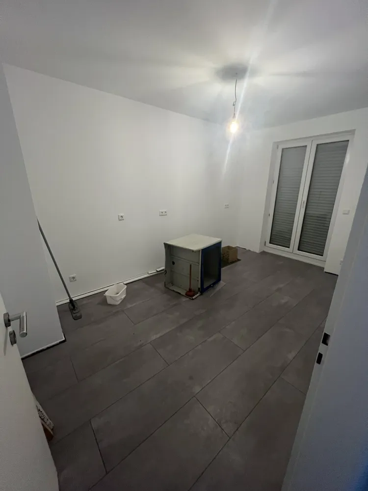 3 Zimmer Wohnung mit 88 m² in Nürnberg – Bild 9