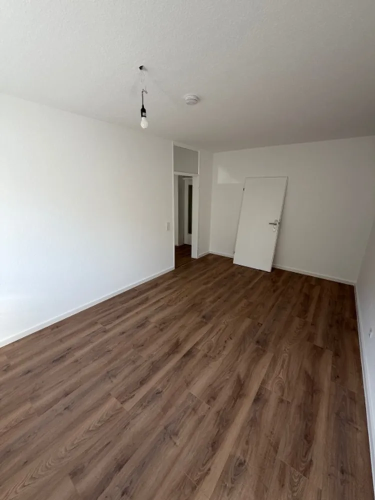 3 room apartment with 72 m² in Cologne – Photo 11