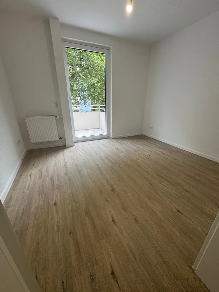 3 Zimmer Wohnung mit 67 m² in Essen – Bild 6