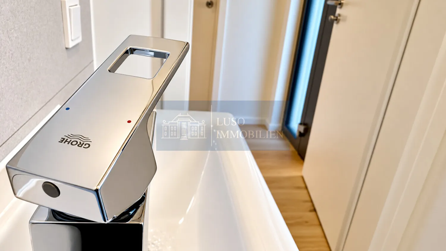 4 Zimmer Haus mit 132 m² in Wedel – Bild 2