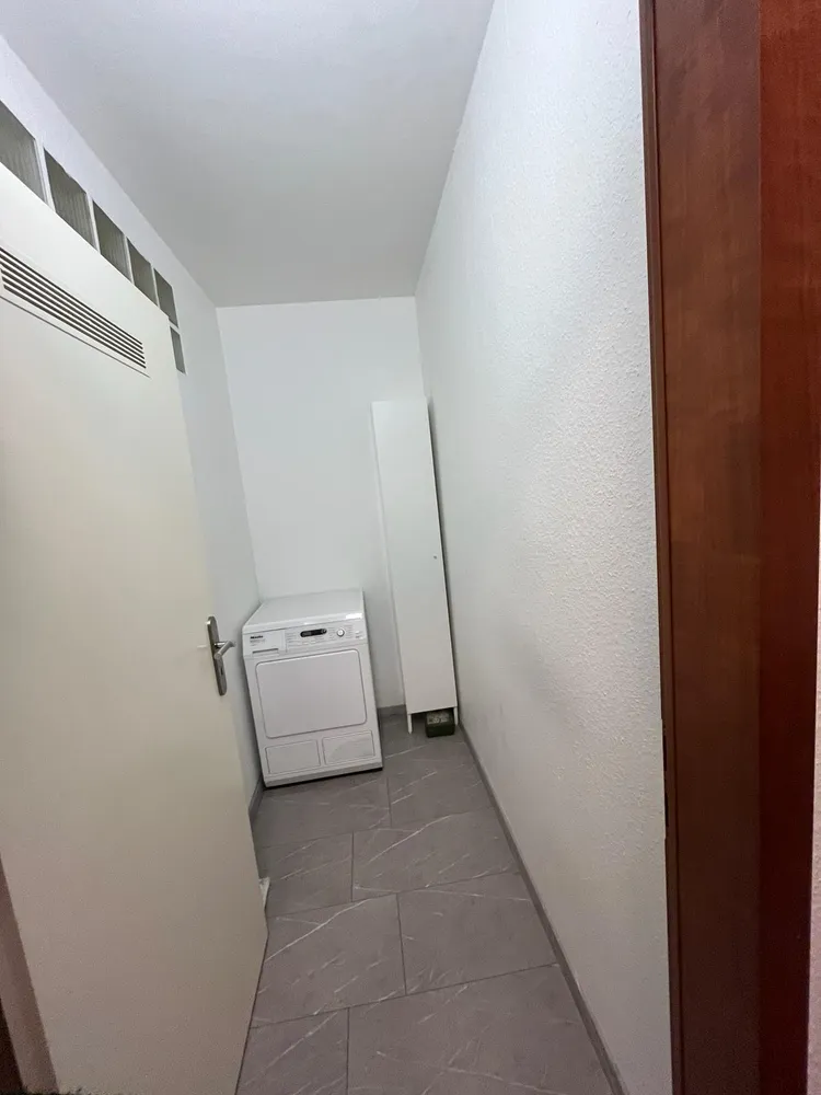 3 Zimmer Wohnung mit 87 m² in Düsseldorf – Bild 11