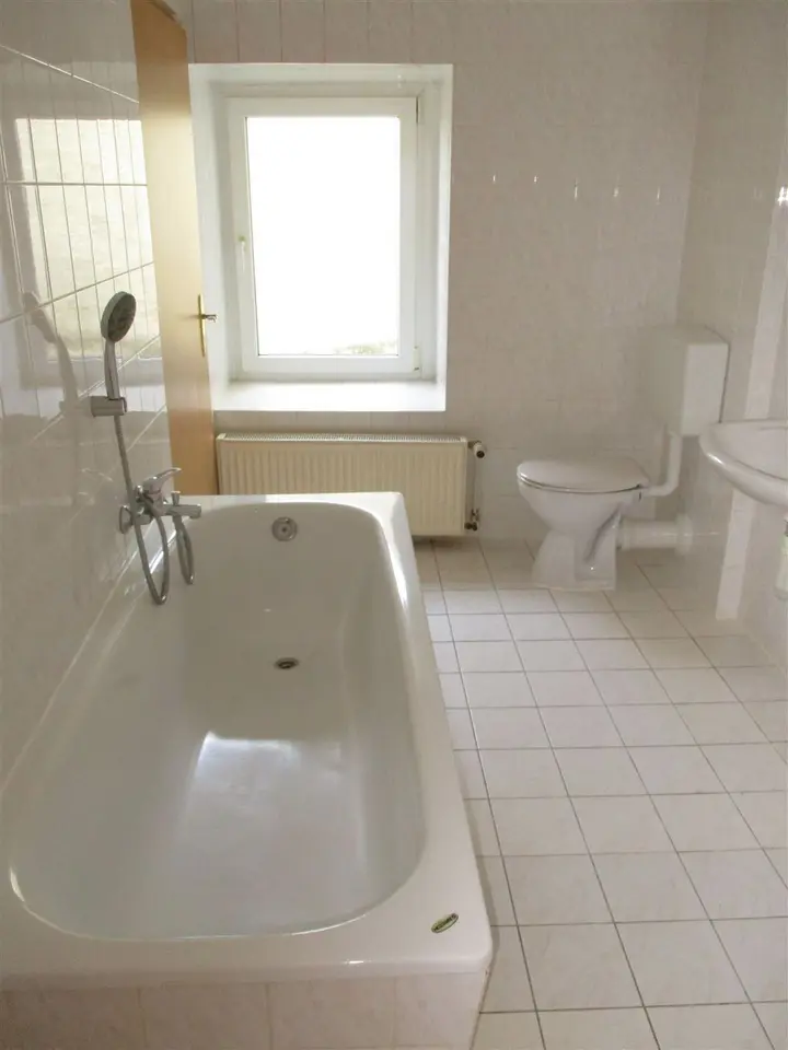 3 Zimmer Wohnung mit 70 m² in Torgau – Bild 7