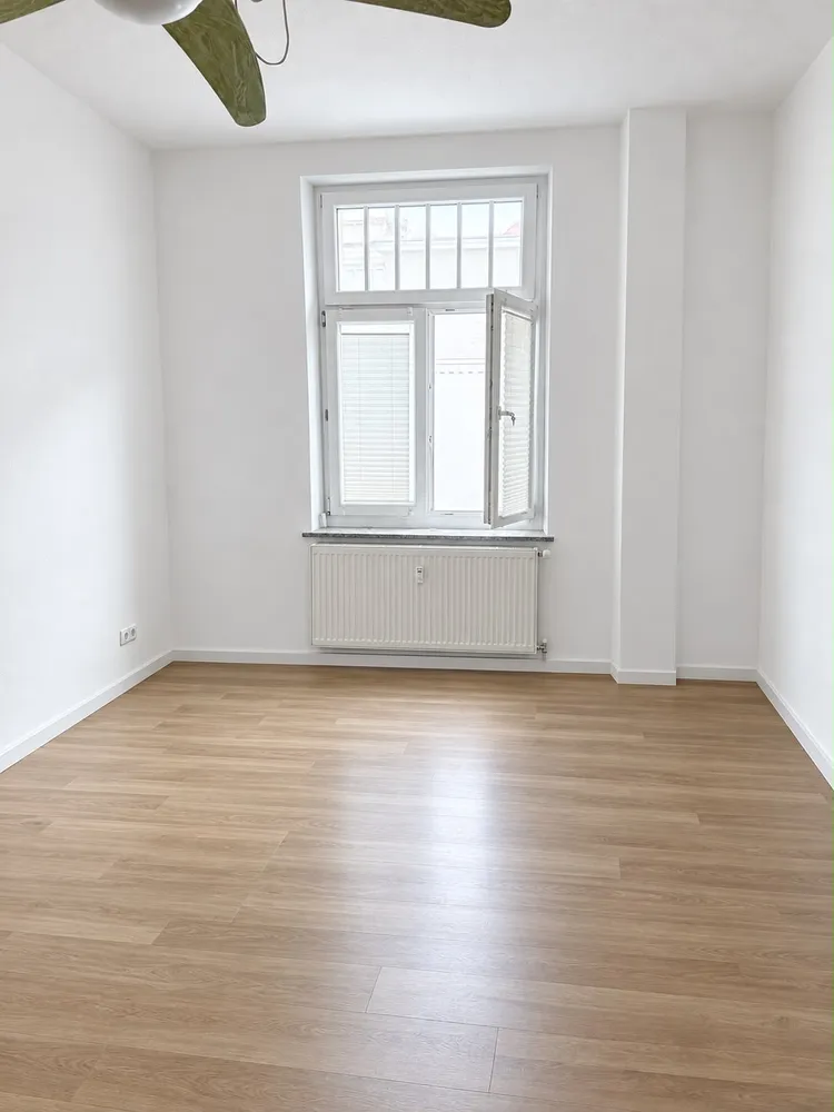 4 Zimmer Wohnung mit 90 m² in Essen – Bild 4