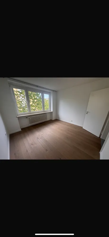 2 Zimmer Wohnung mit 50 m² in München – Bild 8