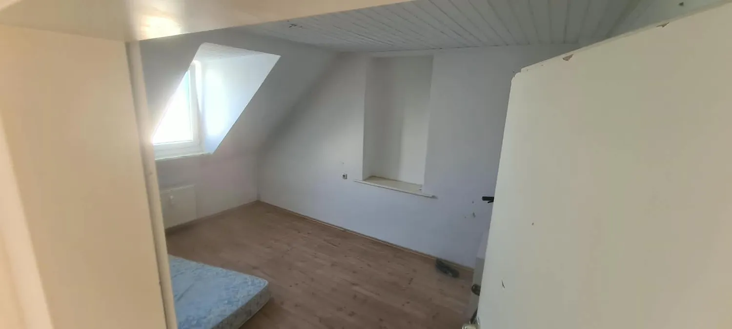 3 Zimmer Wohnung mit 64 m² in Wiesbaden – Bild 5