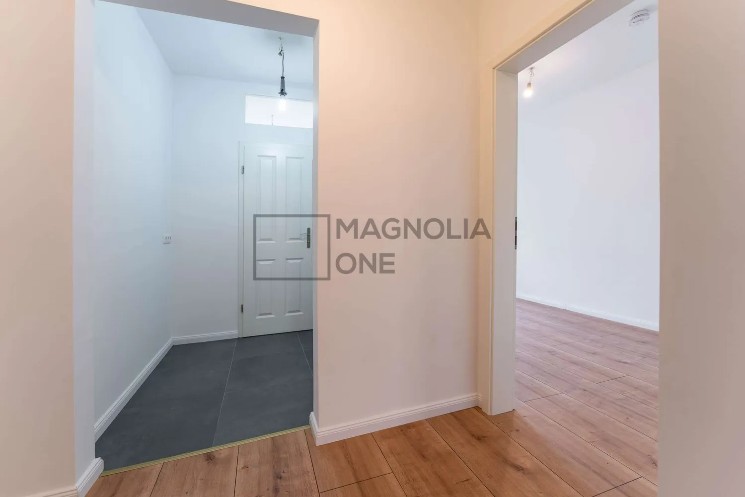 2 Zimmer Wohnung mit 50 m² in Eberswalde – Bild 10