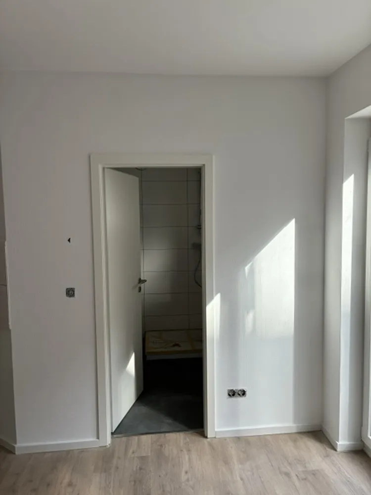 1 Zimmer Wohnung mit 42 m² in Düsseldorf – Bild 3