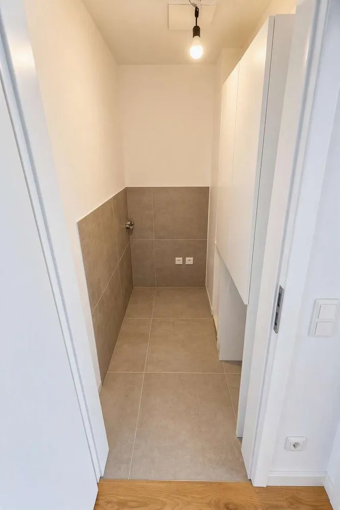 3 Zimmer Wohnung mit 86 m² in Leipzig – Bild 4