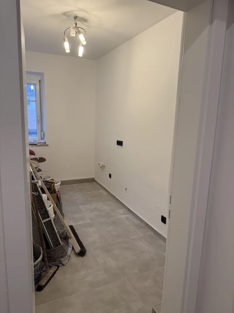 2 room apartment with 43 m² in Augsburg – Photo 5
