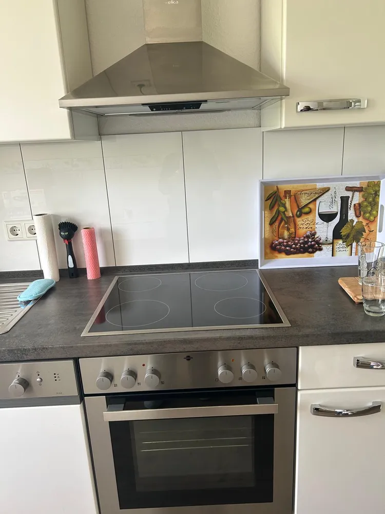 2 Zimmer Wohnung mit 69 m² in Essen – Bild 8