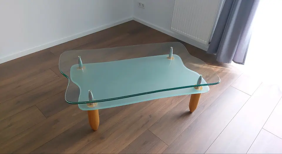 3 Zimmer Wohnung mit 64 m² in Hamm – Bild 8