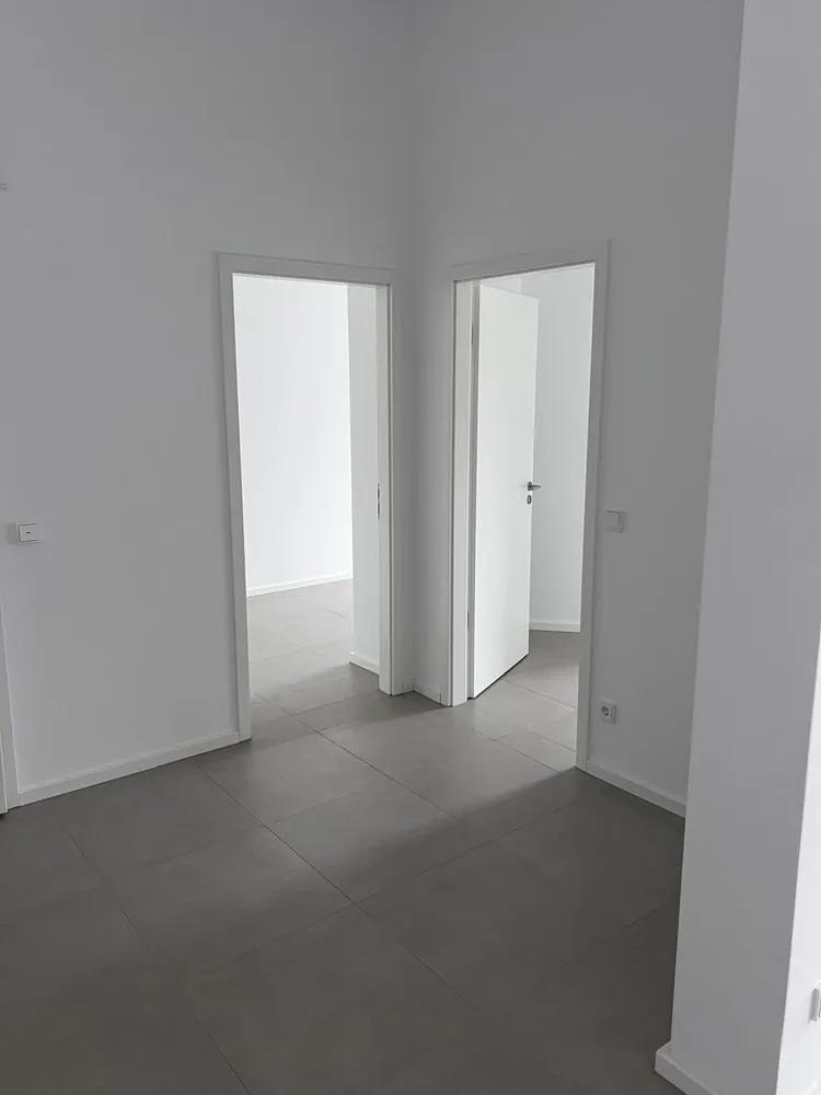 3 Zimmer Wohnung mit 86 m² in Dortmund – Bild 7