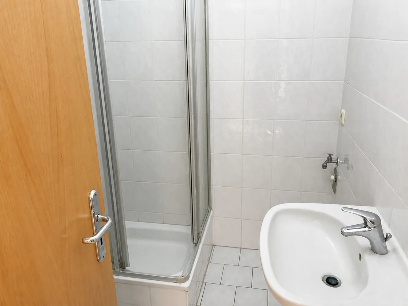 2 Zimmer Wohnung mit 50 m² in Magdeburg – Bild 10
