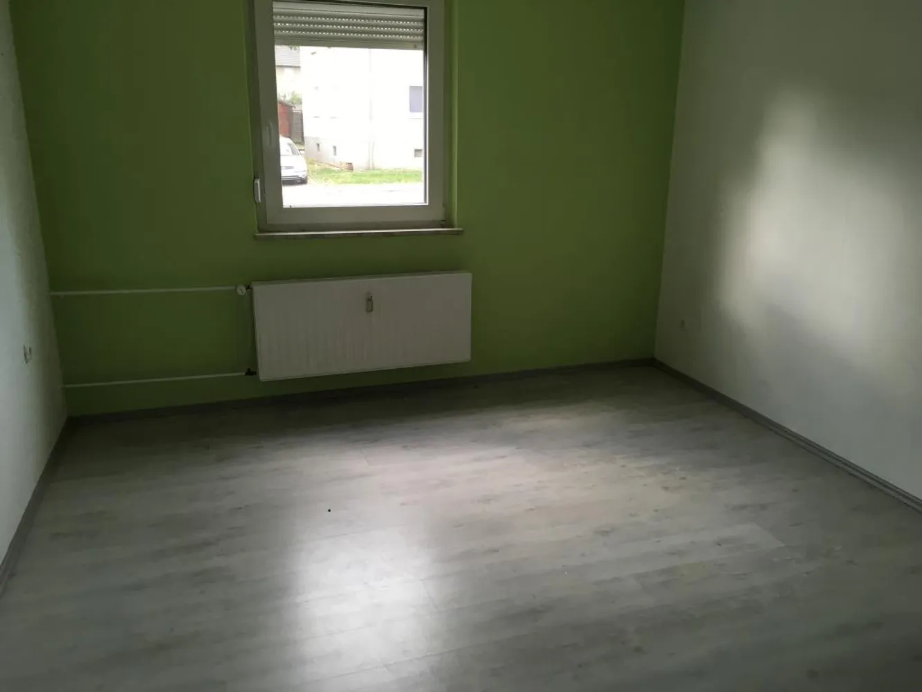 2 Zimmer Wohnung mit 49 m² in Herten – Bild 2