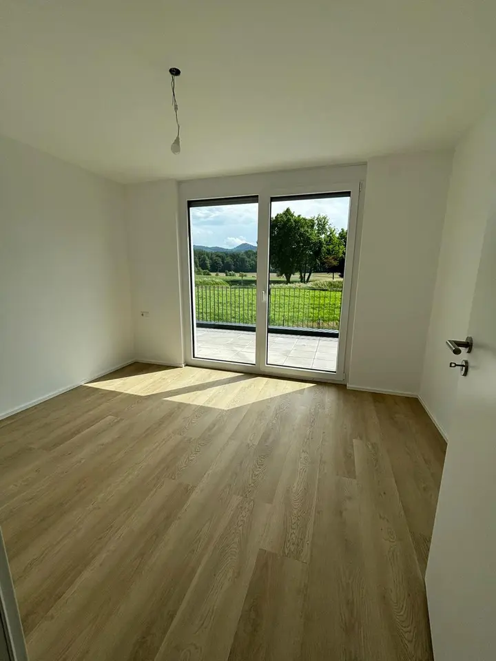 5 Zimmer Haus mit 150 m² in Freiburg im Breisgau – Bild 8