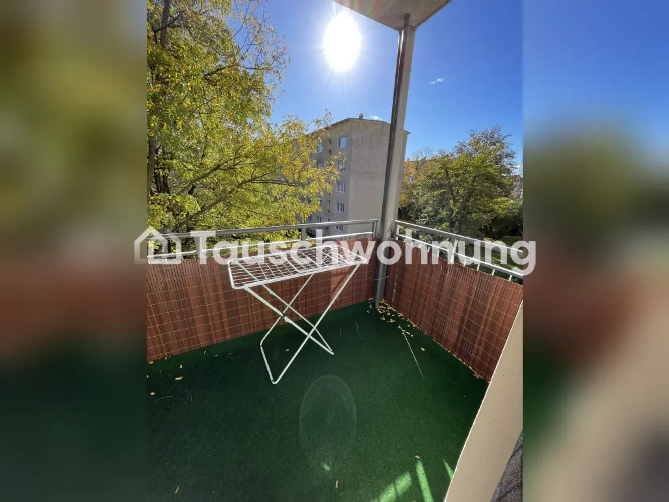 3 Zimmer Wohnung mit 80 m² in Leipzig – Bild 7