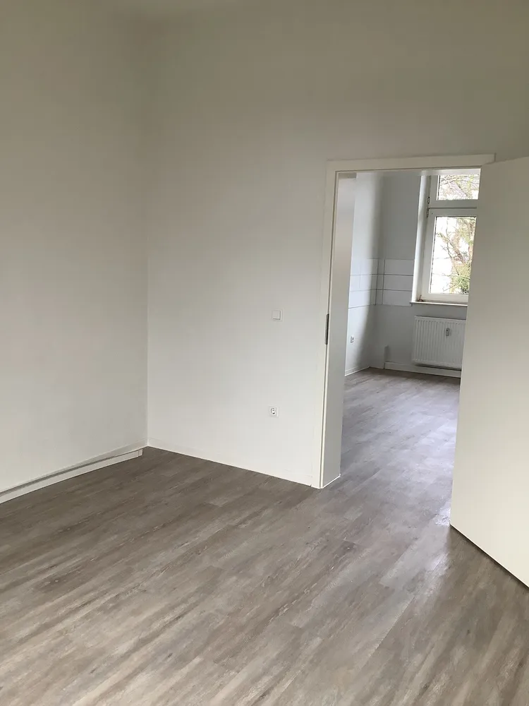 2 Zimmer Wohnung mit 59 m² in Mülheim an der Ruhr – Bild 6
