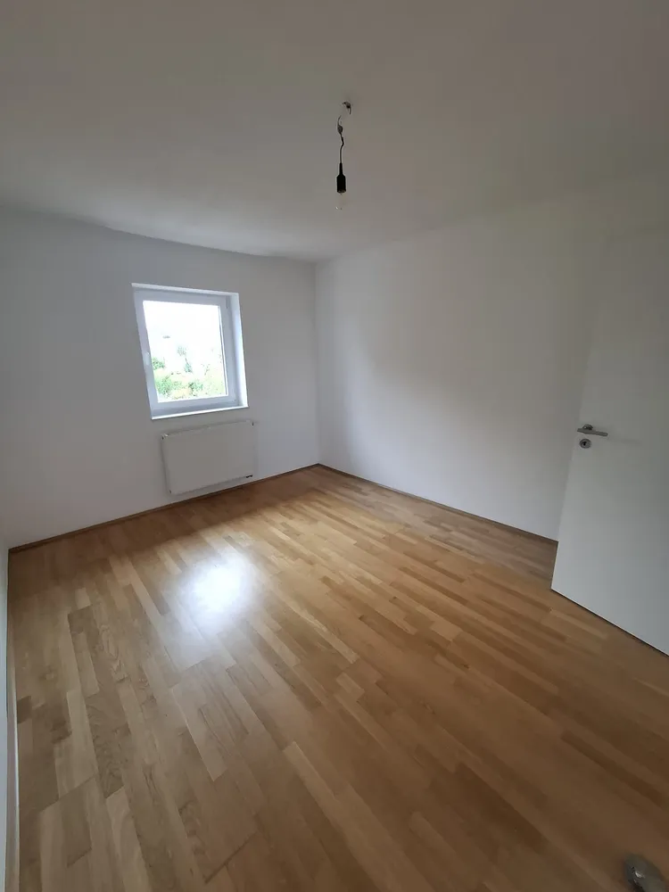 2 Zimmer Wohnung mit 52 m² in Iserlohn – Bild 5