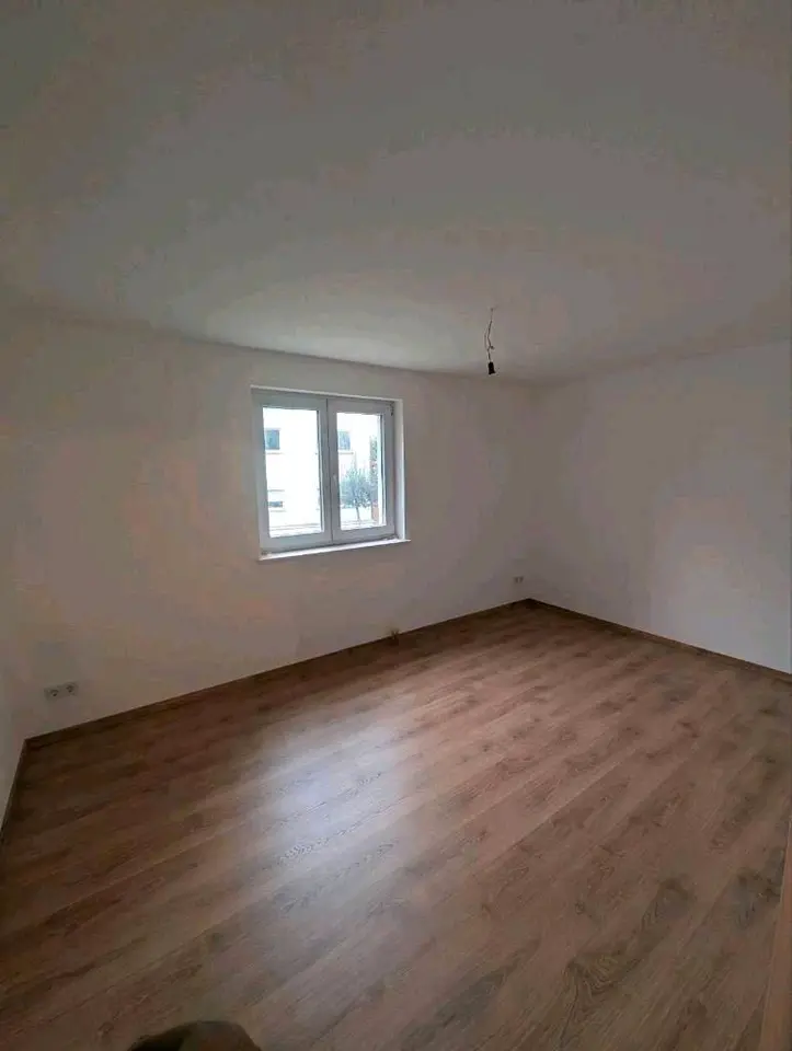 4 Zimmer Wohnung mit 112 m² in Grimma – Bild 7