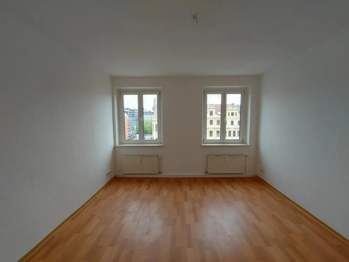 3 Zimmer Wohnung mit 66 m² in Magdeburg – Bild 5