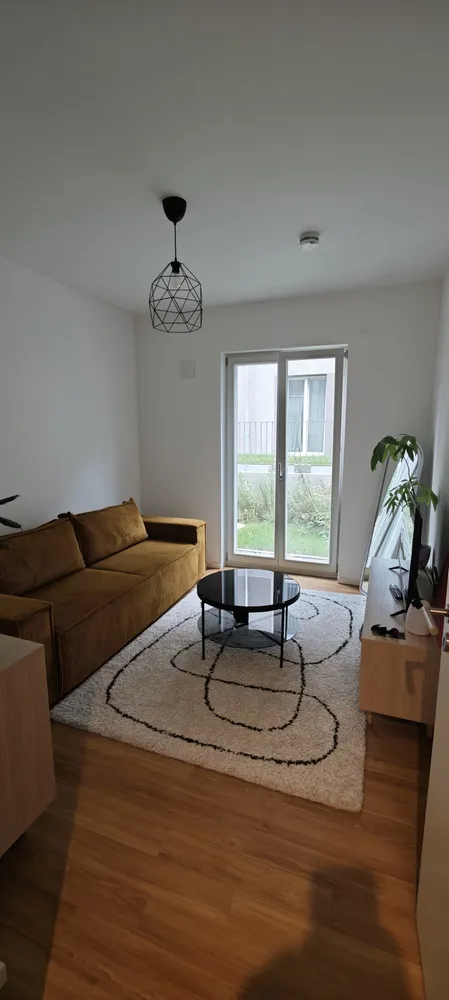 4 Zimmer Wohnung mit 97 m² in Berlin – Bild 6
