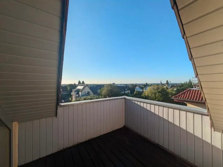 3 Zimmer Wohnung mit 75 m² in Paderborn – Bild 7