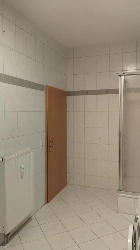 4 Zimmer Wohnung mit 96 m² in Altenburg – Bild 10